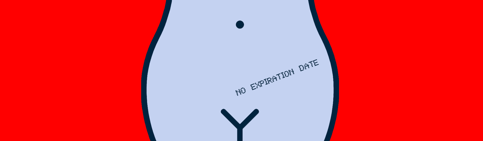 FANCY NO EXPIRATION ON WOMENS SEXUAL PLEASURE.png