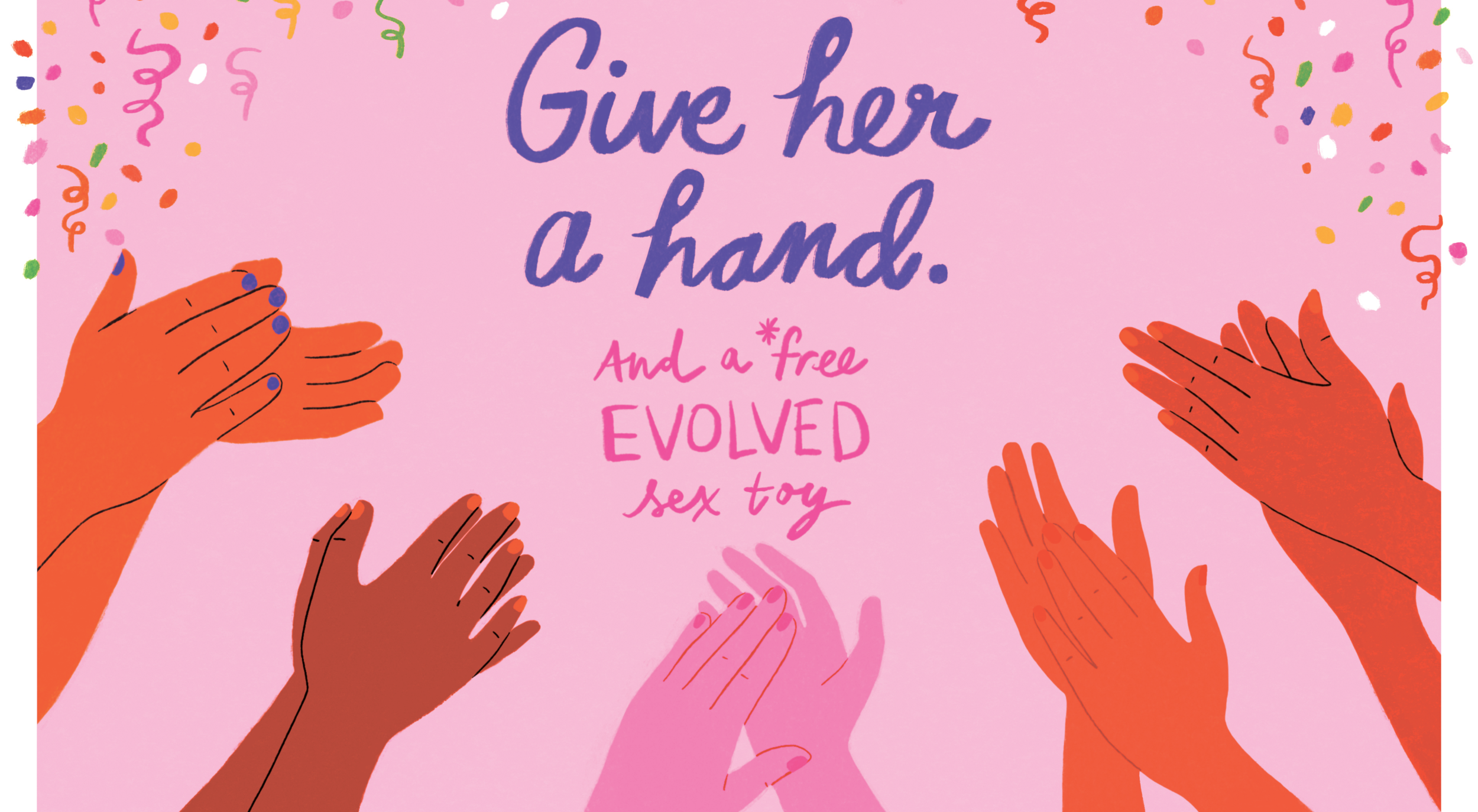 LIONS DEN_FANCY_Give-her-a-hand_Flyer_1.png