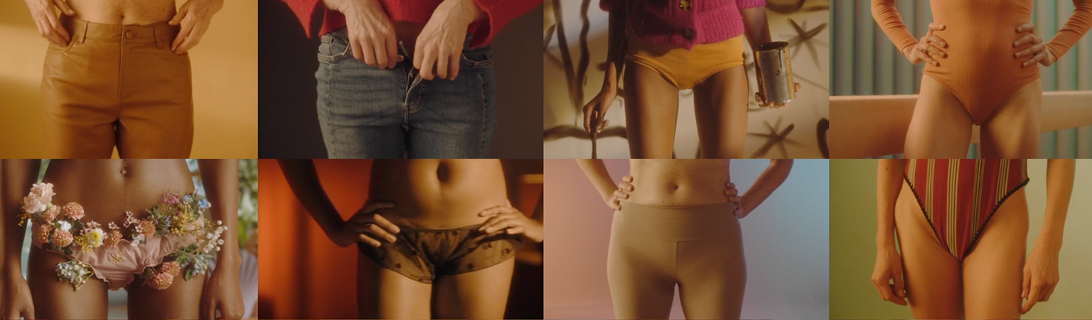 pH-D Feminine Health Campaign.png