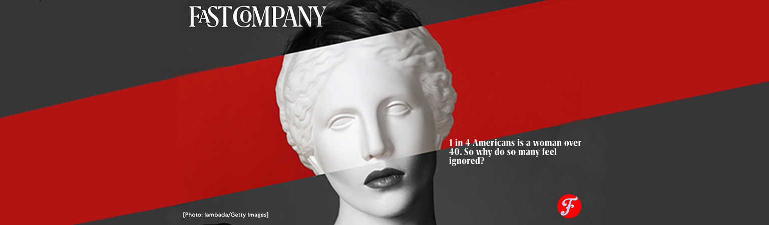 1 in 4 Americans is a woman over 40.png