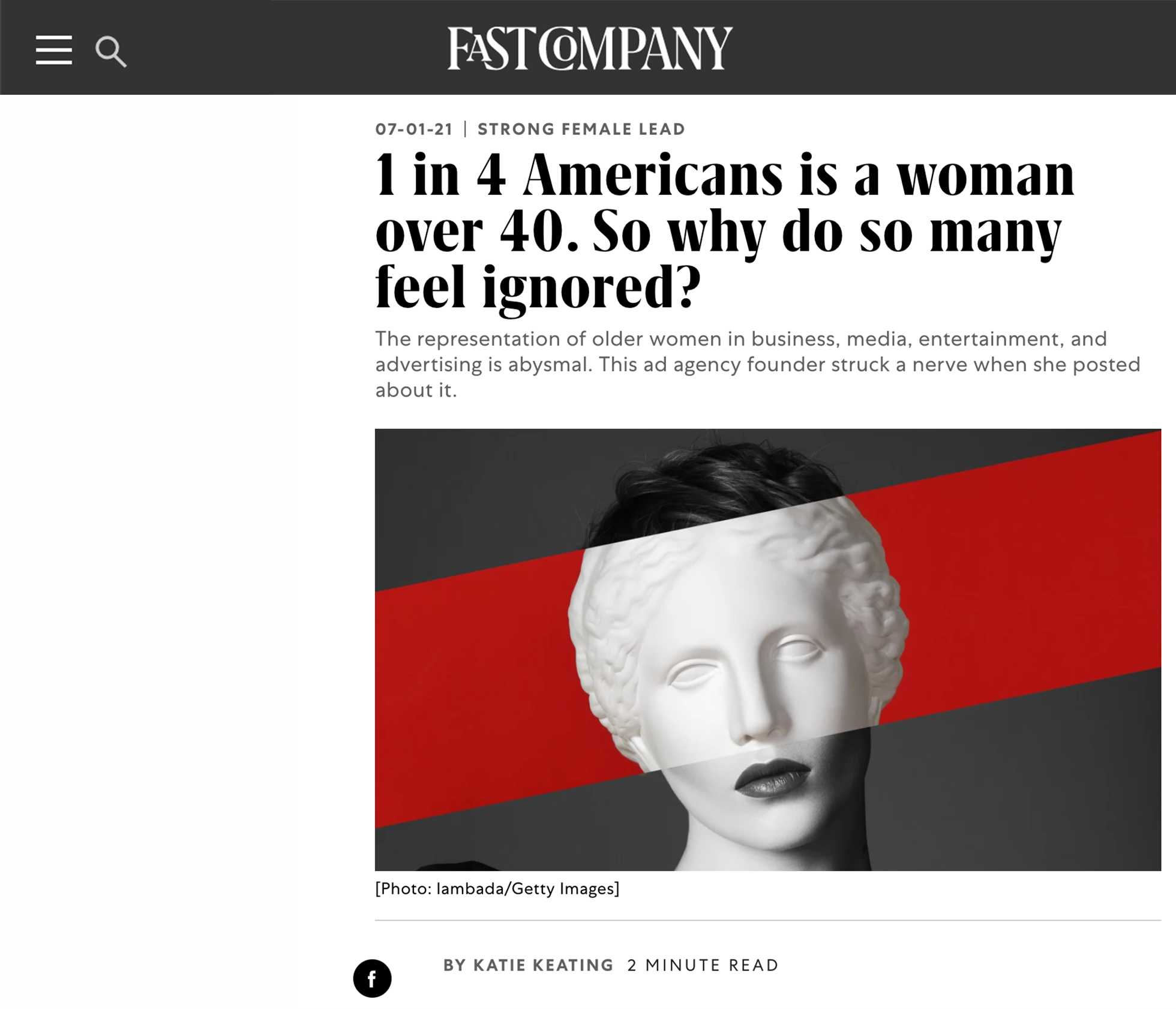 FAST COMPANY.1 IN 4 AMERICANS IS WOMAN OVER 40.png