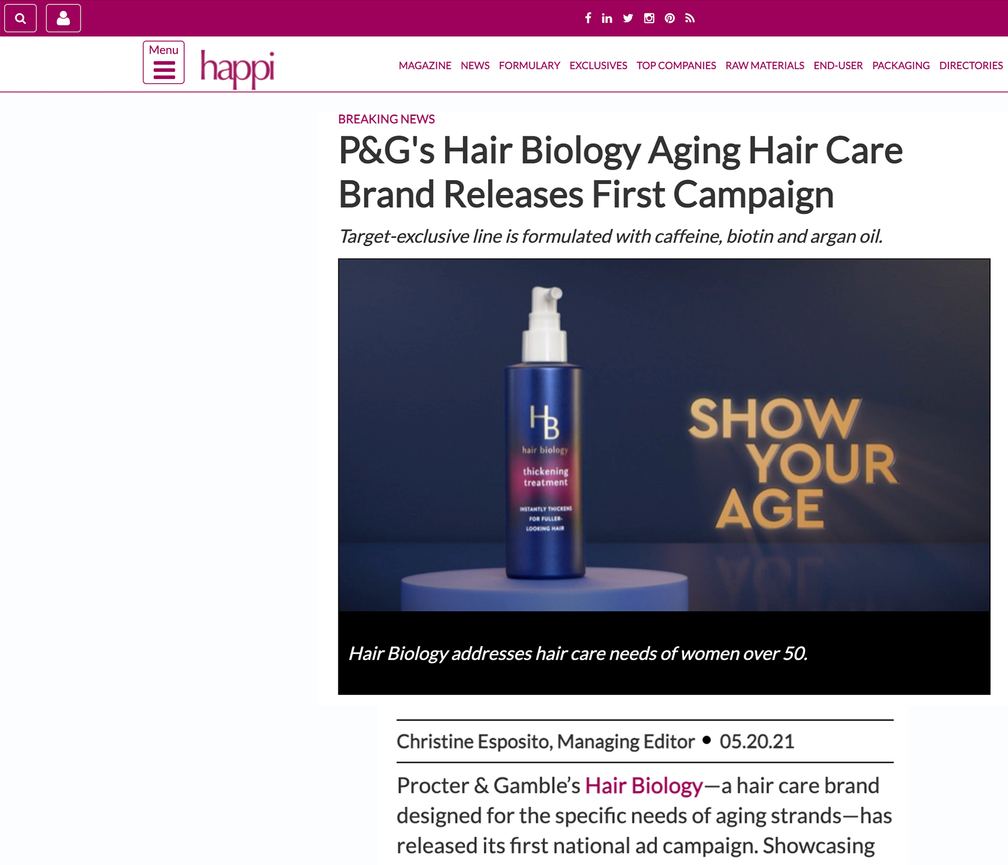 HAPPI.P&G HAIR BIOLOY_FANCY_ERICA FITE_KATIE KEATING_LINDSEY SEYMAN.png