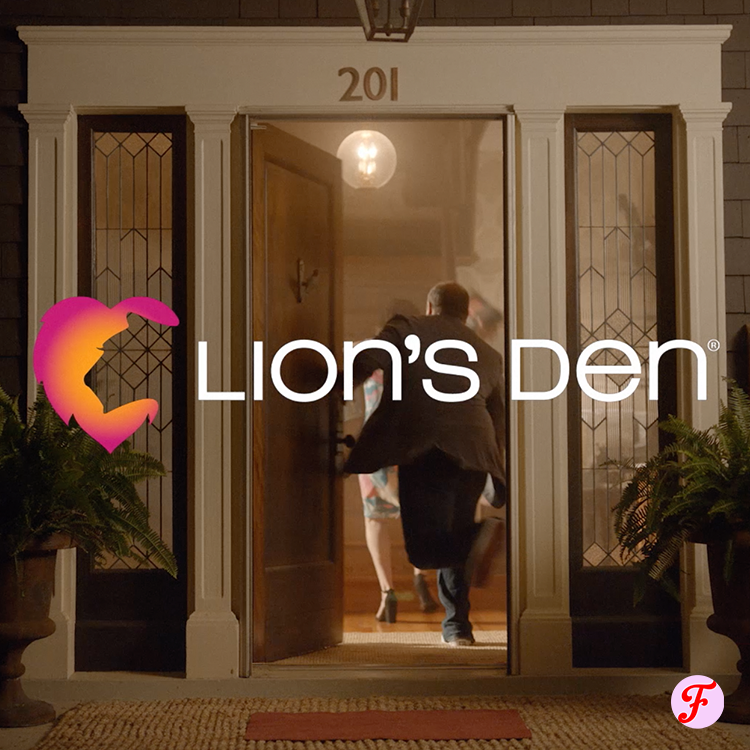 LION'S DEN SUMMER OF LOVE SOCIAL POST_square_9.png