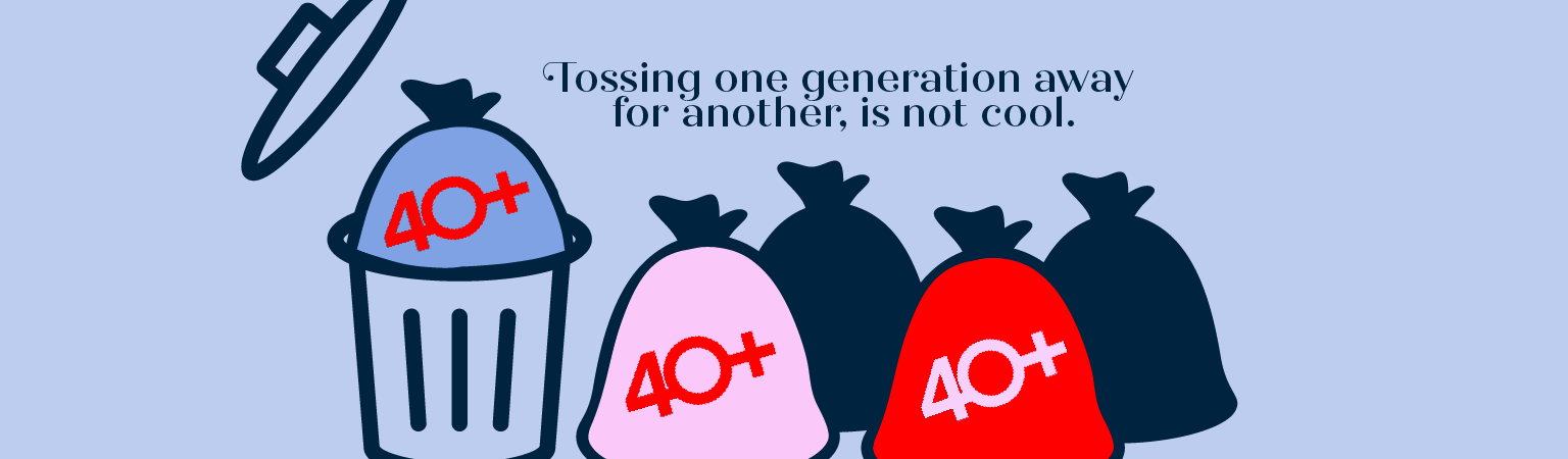 trashing women over 40 long.png