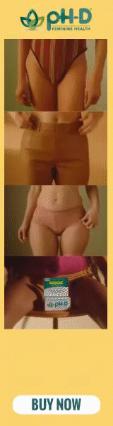 pH-D_CLEAN_BORIC_ACID_160x600_Banner_v6_1.gif