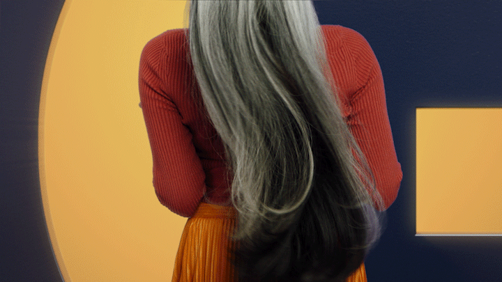GIF_02.gif