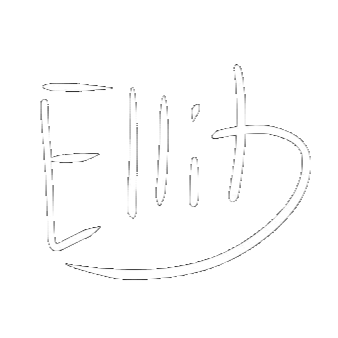 Ellit