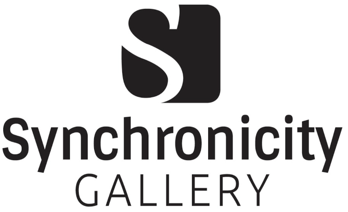 Synchronicity Gallery