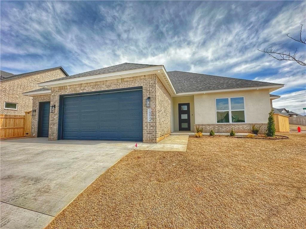 Available Homes Rockwell Parke — Westpoint Homes