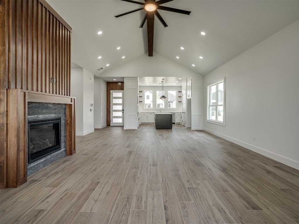 8105 NW 151st Circle-14.jpg