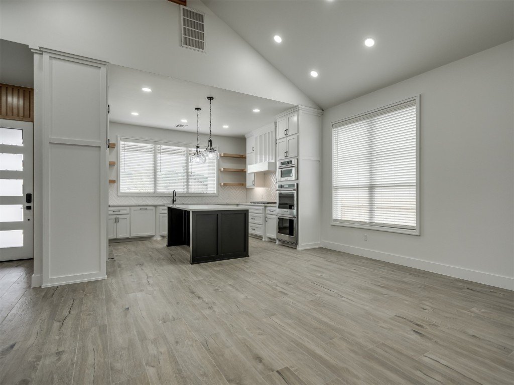 7129 NW 154th St-24.jpg