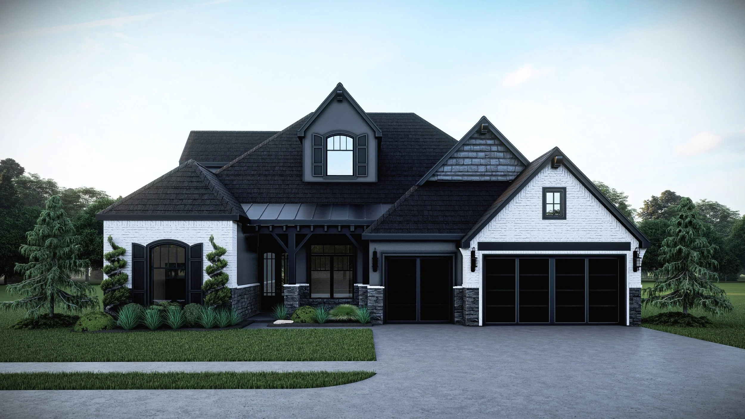 6413 N.W. 153rd STREET LOT 8 BLOCK 33 -_2.jpg