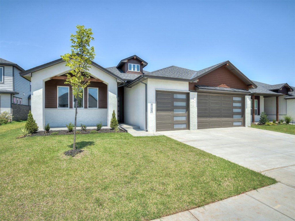 8105 NW 151st Circle-5.jpg