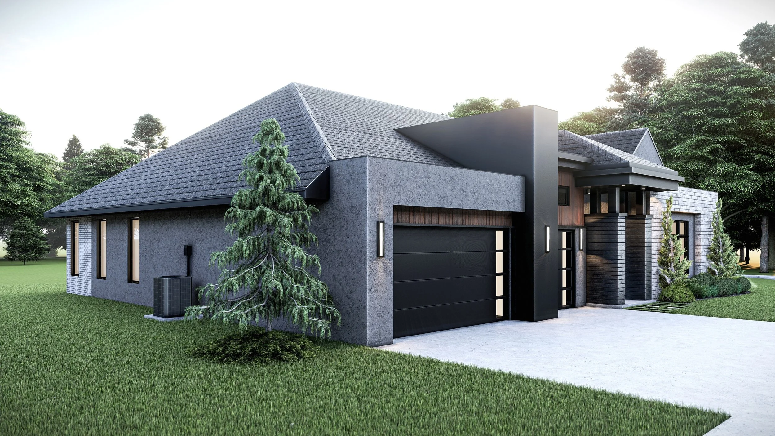 15436 HATTERLY LANE LOT 13 BLOCK 34 - 3.jpg