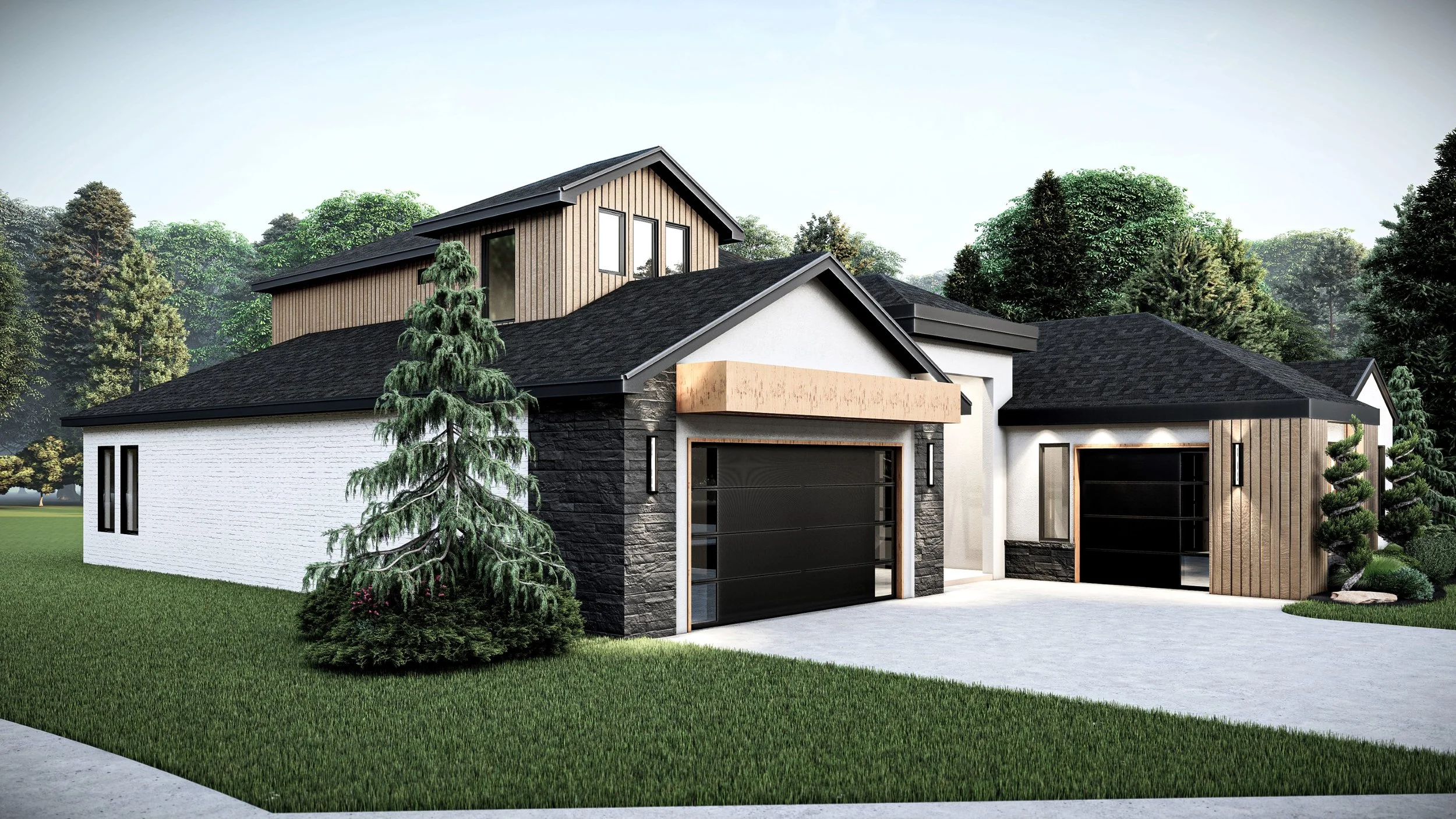 15428 HATTERLY LANE LOT 4 BLOCK 33 -_2.jpg