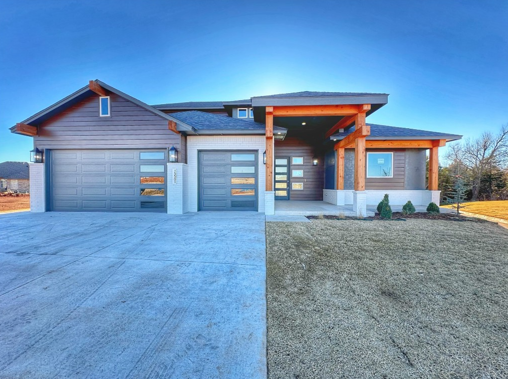 Available Homes Rockwell Parke — Westpoint Homes