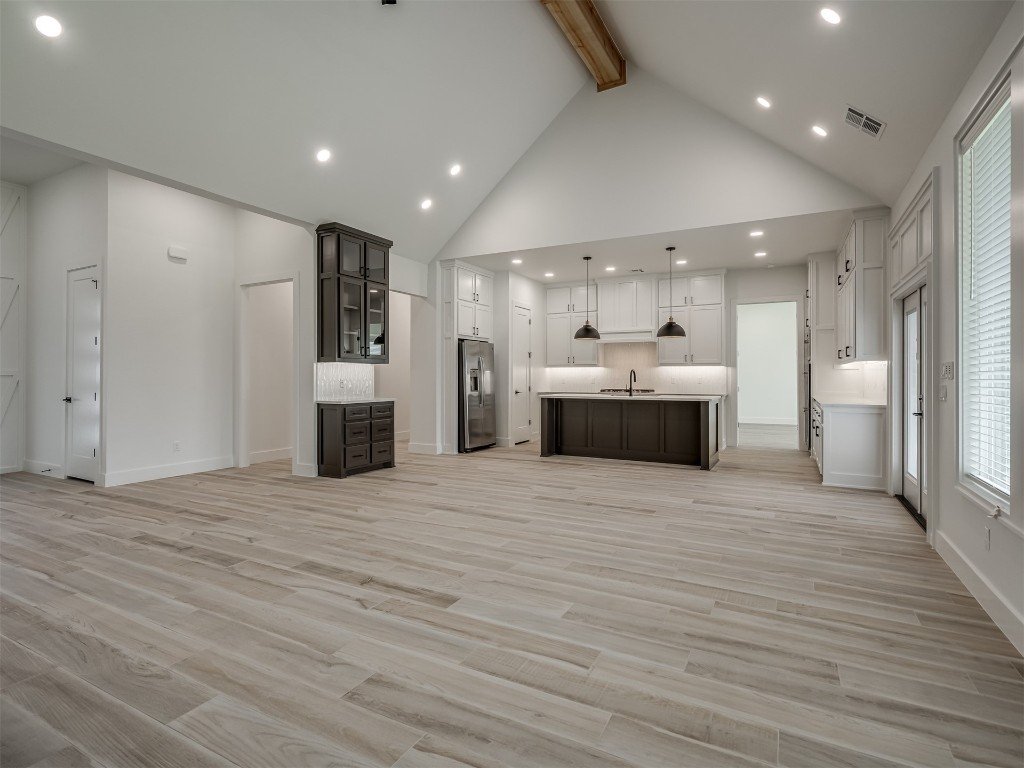 6201 NW 154th Terrace-17.jpg