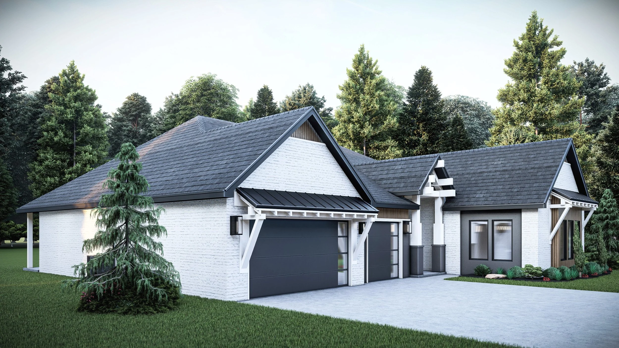 15424 HATTERLY LANE LOT 3 BLOCK 33 -_3.jpg