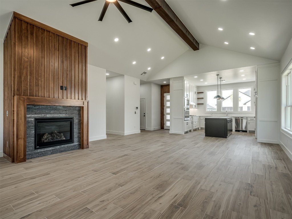 8105 NW 151st Circle-13.jpg