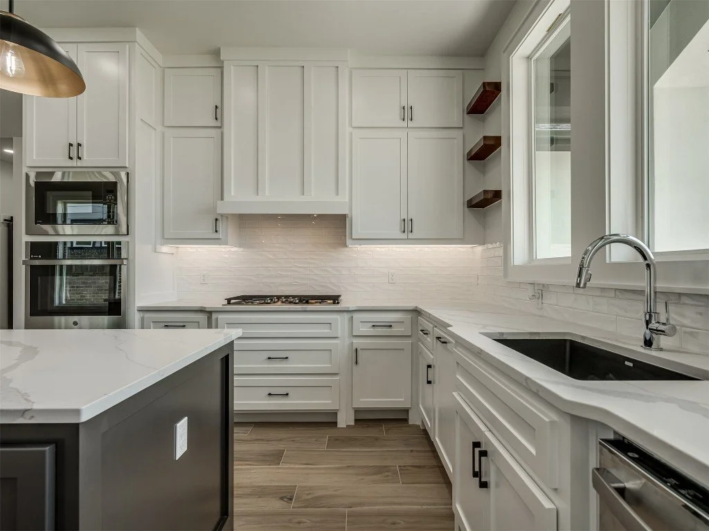 8105 NW 151st Circle-21.jpg