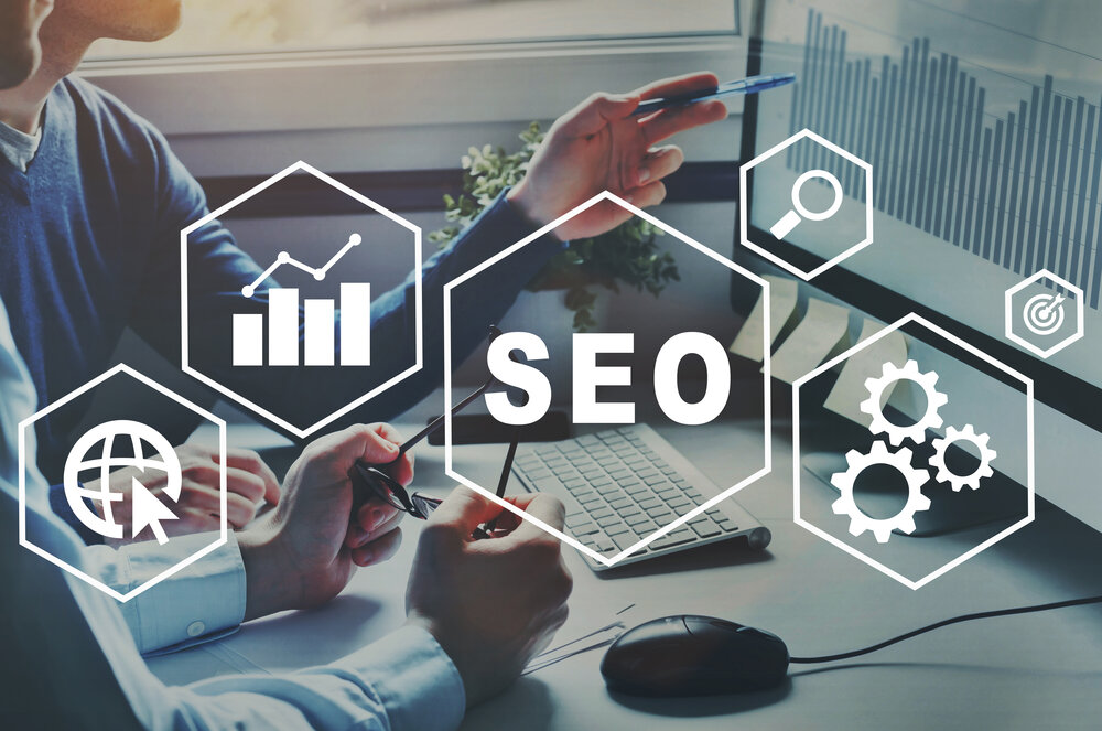 SEO Company in Melbourne - SEO Melbourne - SEO Agency - eMarket Experts