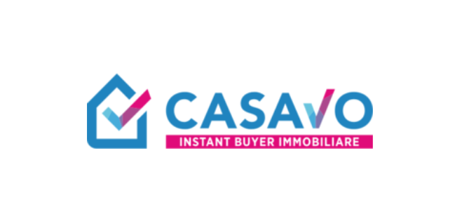 GA Agency Announces Contract Renewal with CASAVO for SEO Services