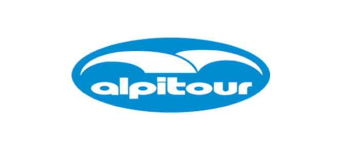 GA Agency Announces Renewing Contract With Alpitour for Another Year on SEO services&nbsp;
