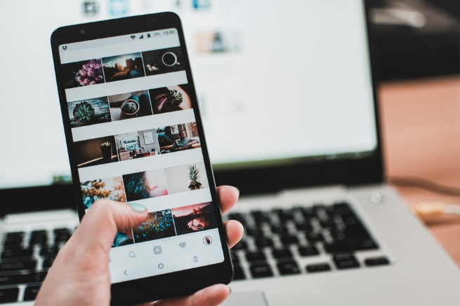 La Funzione Shoppable Posts di Instagram e il suo Impatto sulla tua attività nel 2020