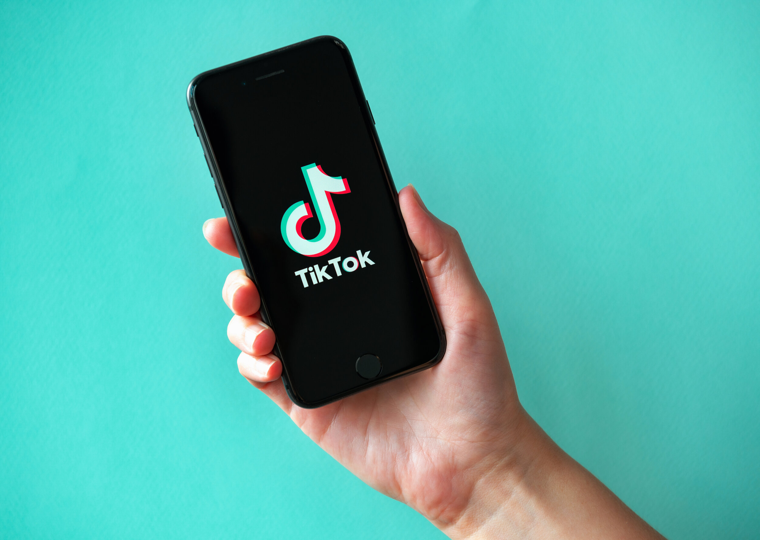 Annunci TikTok Sulla Piattaforma di Download da 2 Miliardi di Dollari