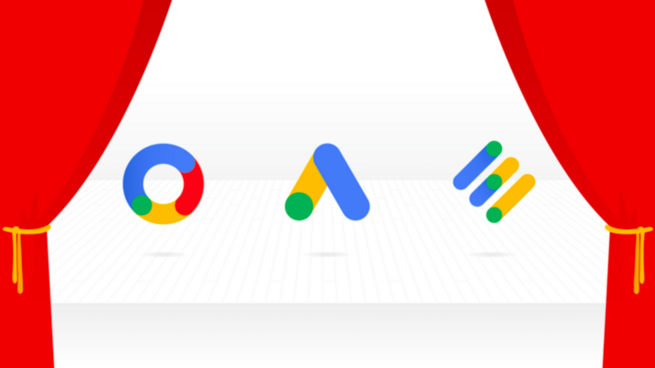 L’ultimo Aggiornamento sui Targeting per Pubblico di Google Ads