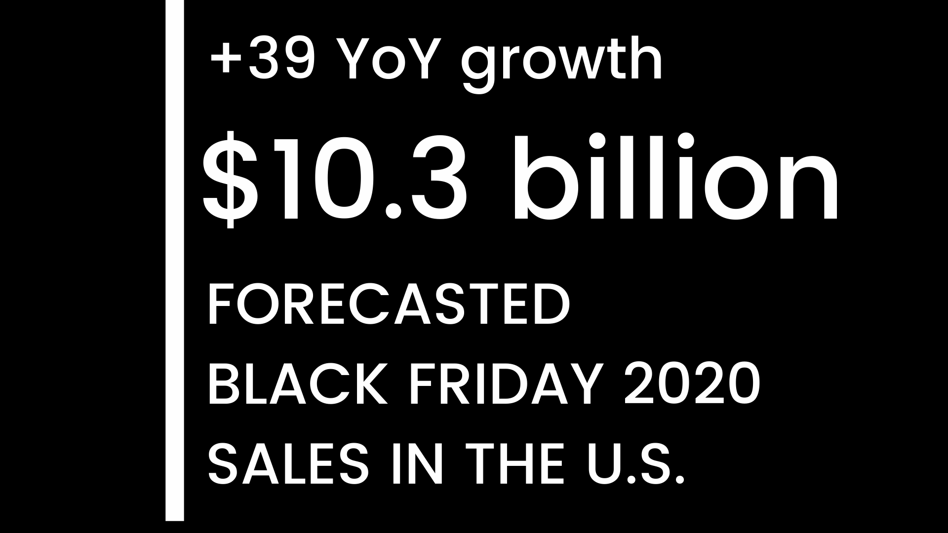 Black Friday 2020 Sales USA GA Agency in black and white.png
