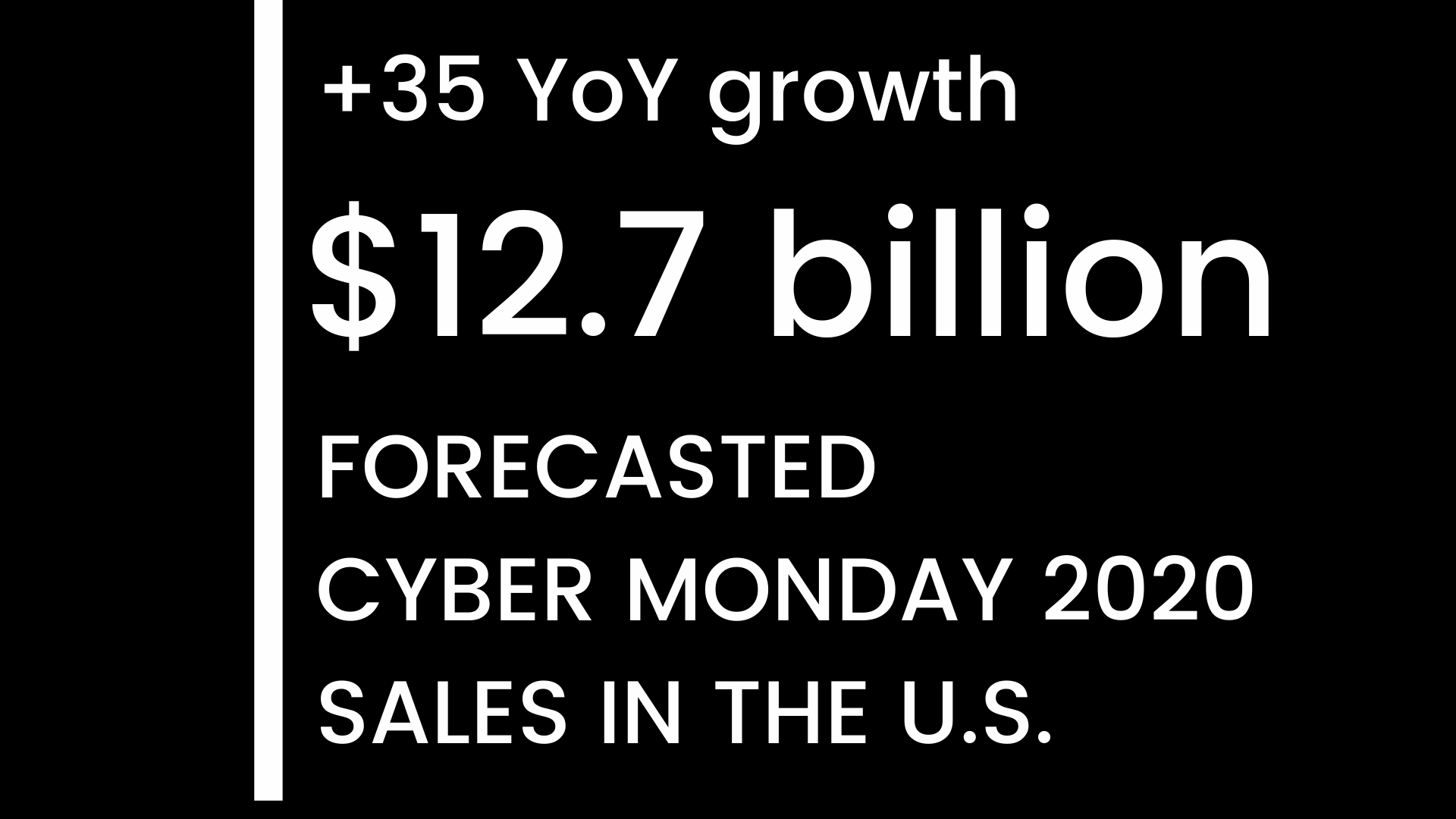 Cyber Monday 2020 Sales USA GA Agency in black.png