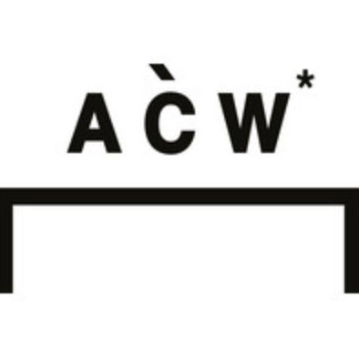 ACW | GA AGENCY.png