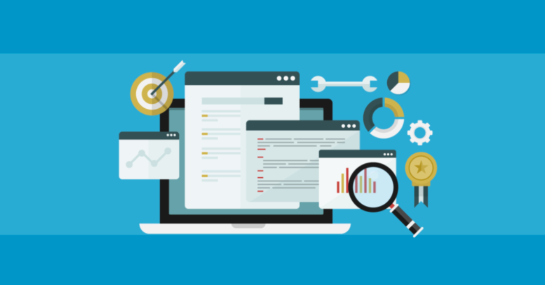 What is Technical SEO and Why it is Important