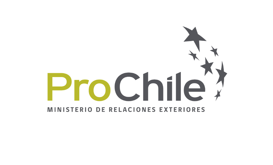 GA Agency Announces a Collaboration with ProChile UK on Influencer Marketing