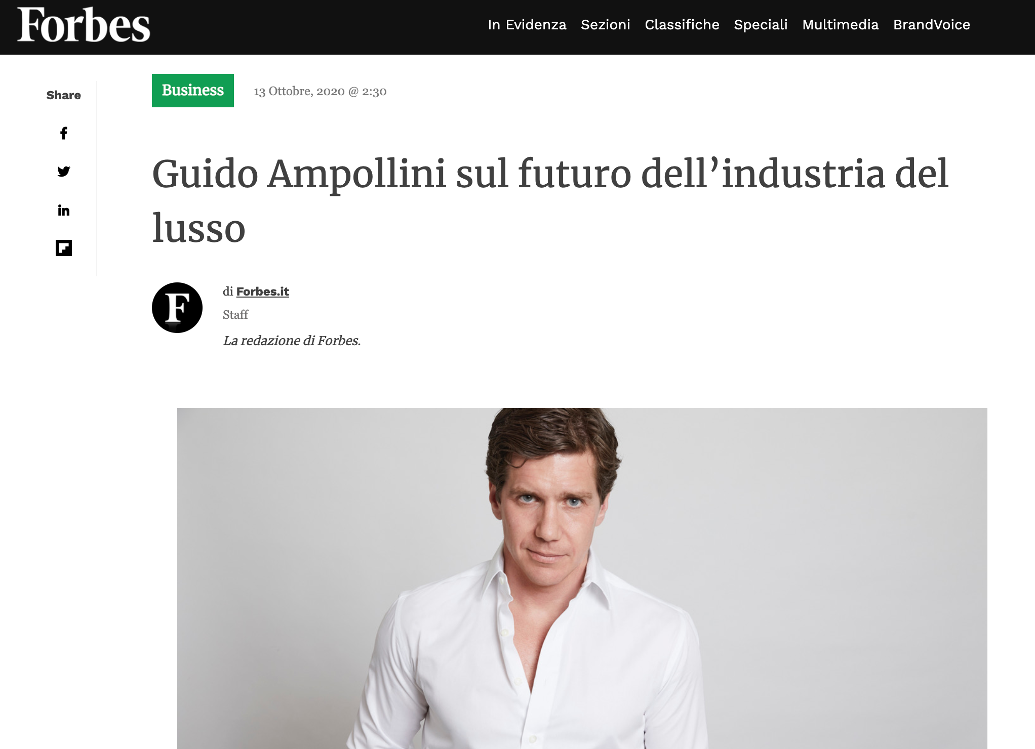 Guido Ampollini Forbes.png