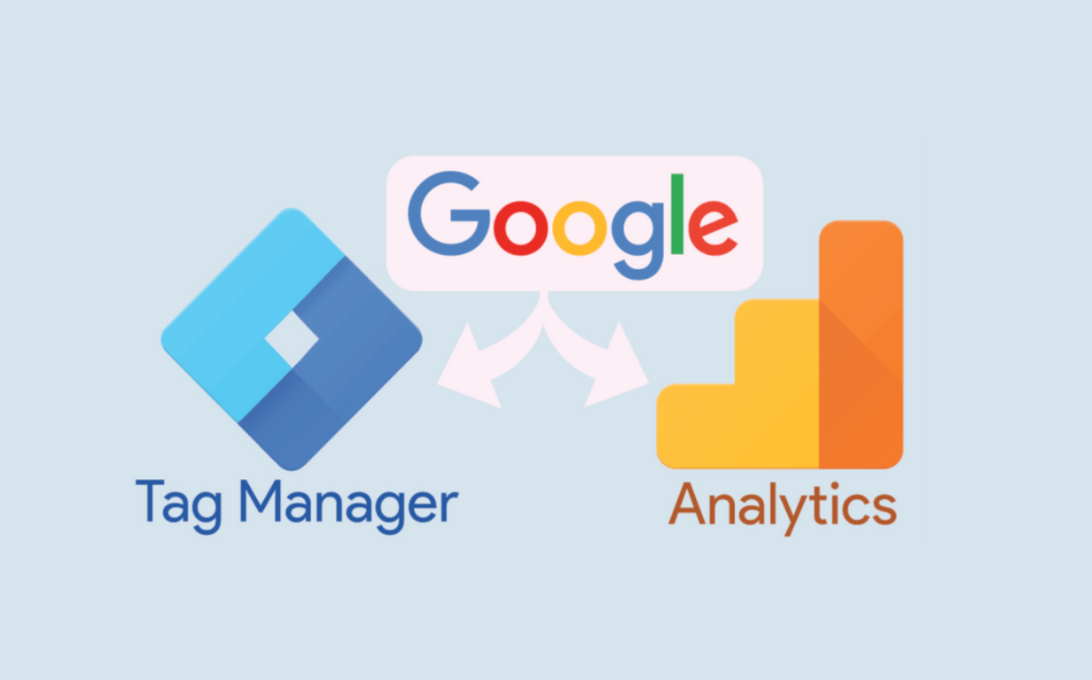 Top 5 Benefits of Google Tag Manager