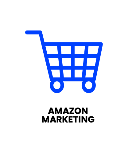 Amazon Marketing GA agency London UK.png