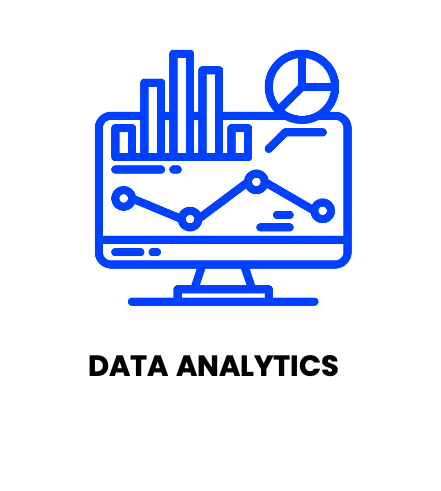 Data Analytics GA agency London UK.png