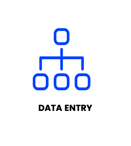 Data Entry GA agency London UK.png