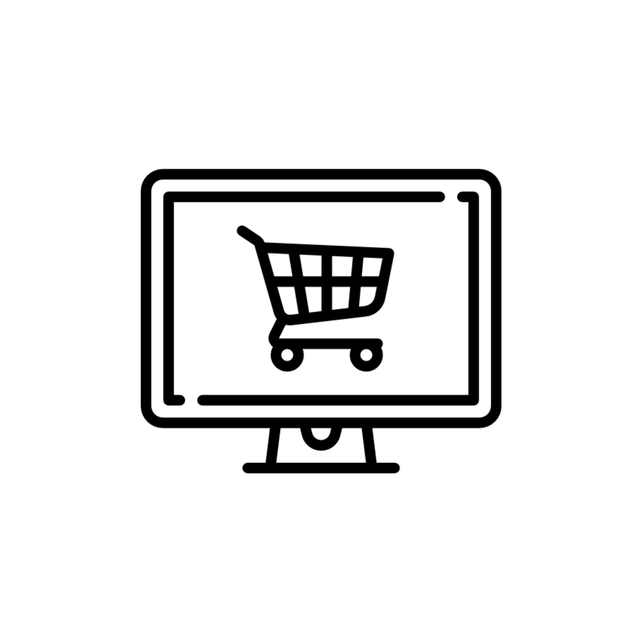 online-shopping.jpg