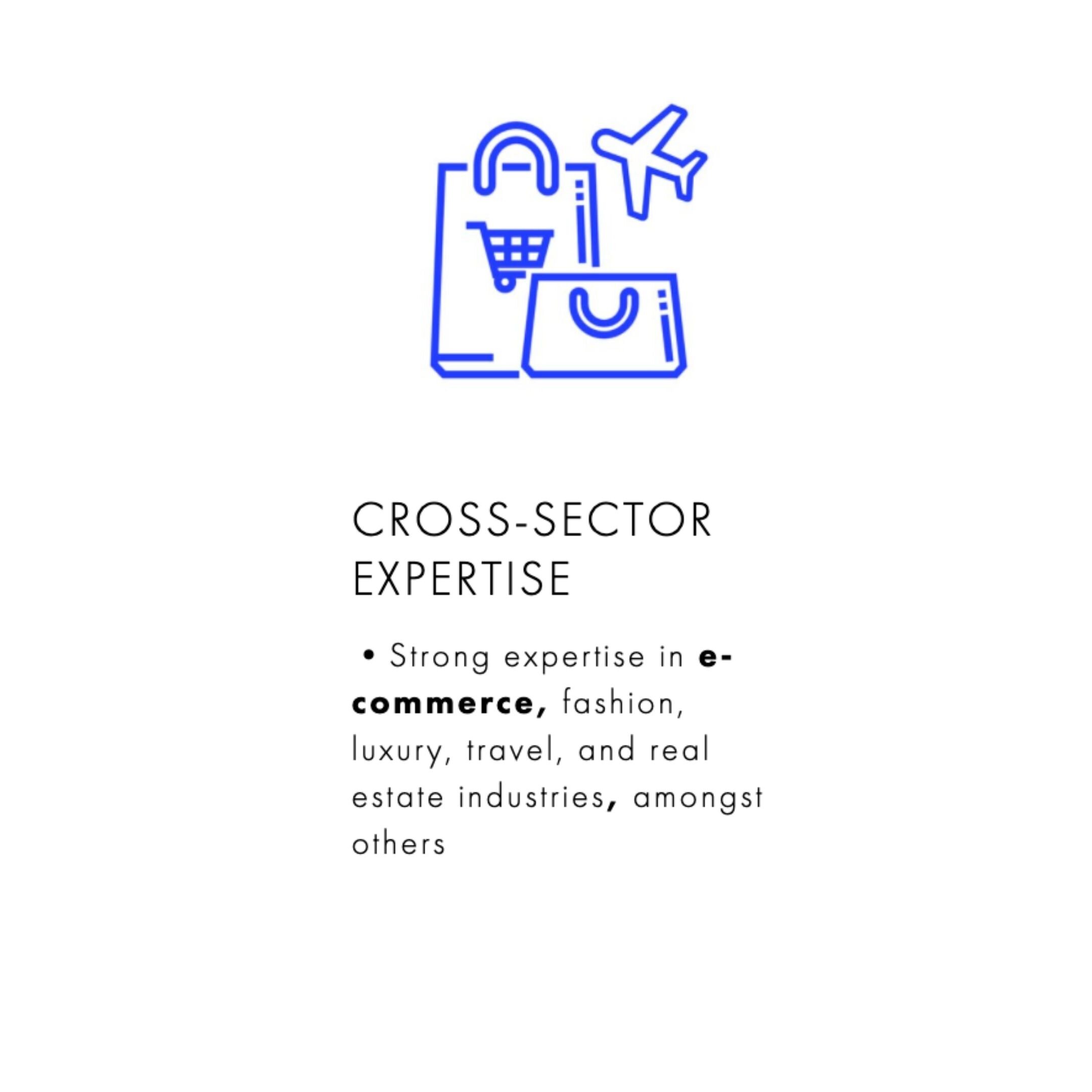 cross-sector expertise.jpg