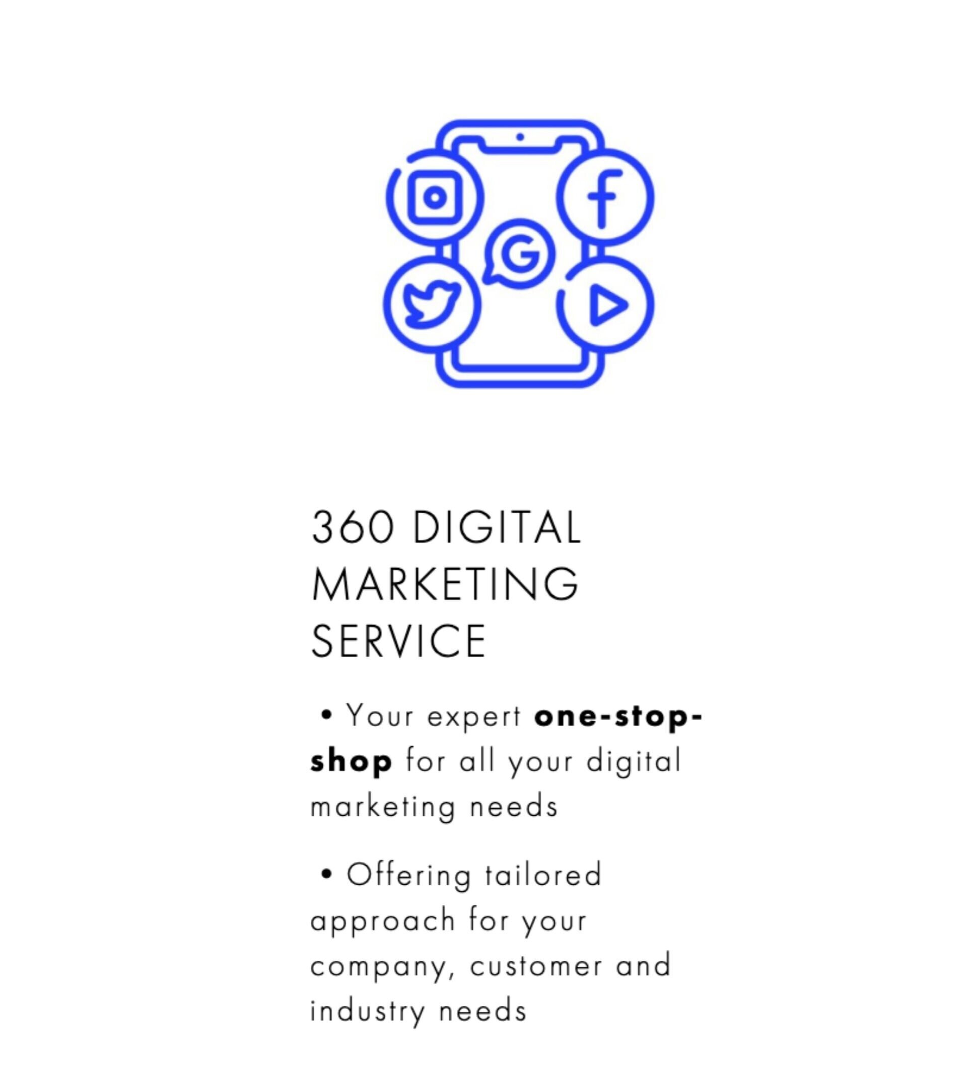 360+digital+marketing+service.jpg