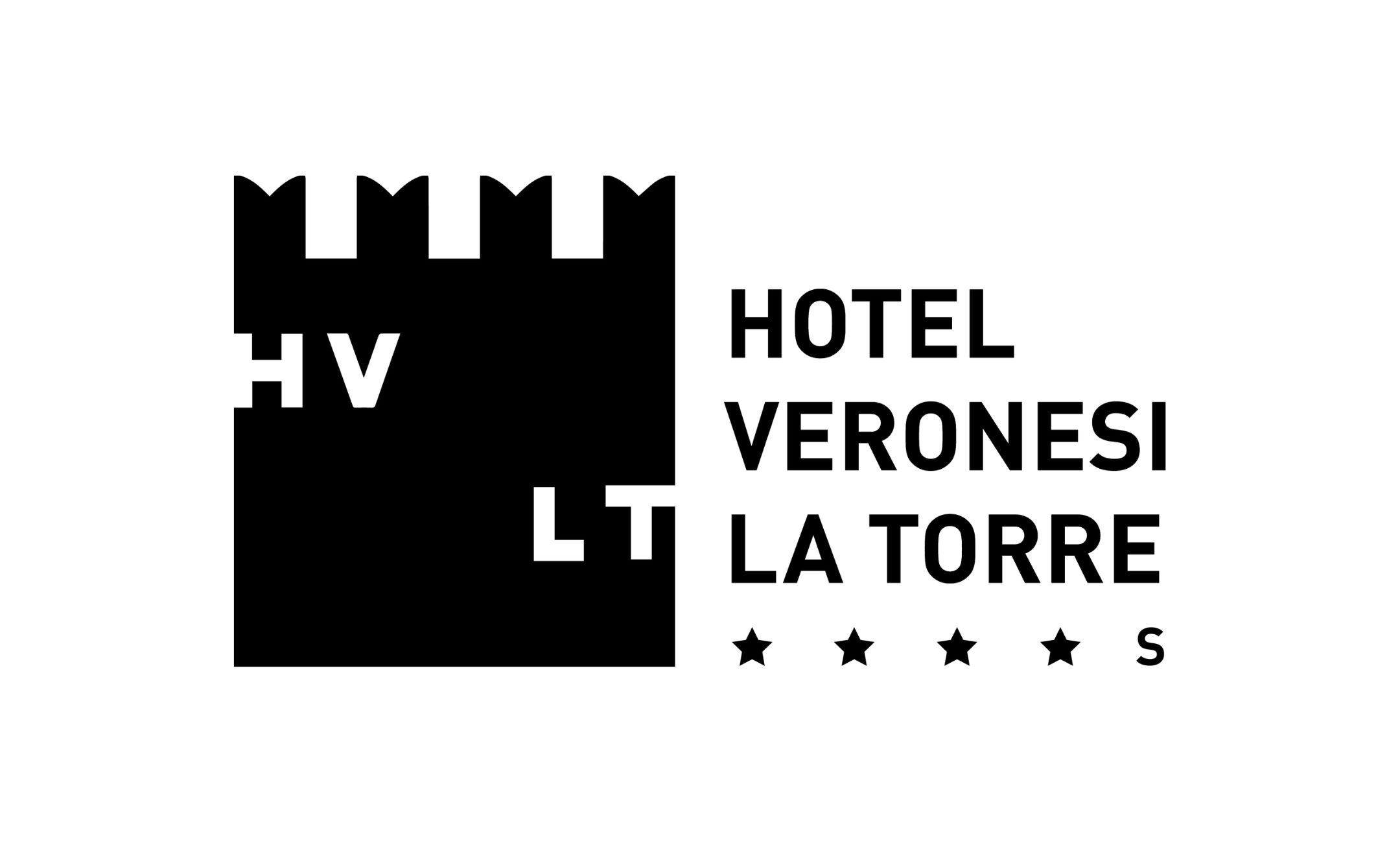 Hotel Veronesi La Torre
