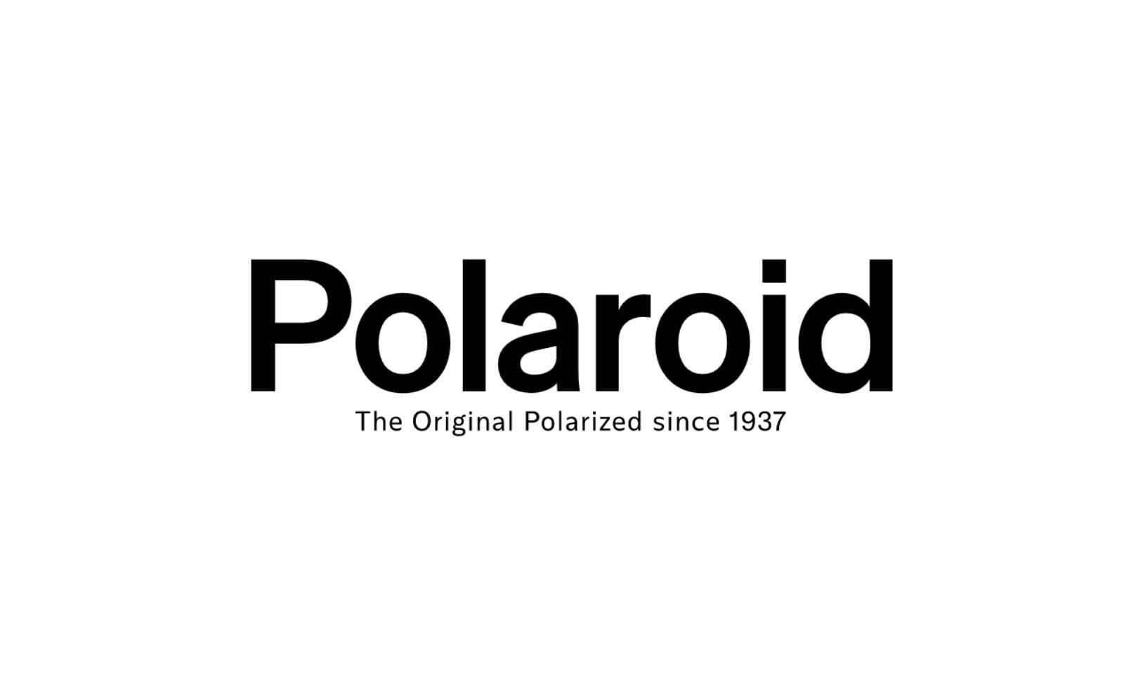Polaroid eyewear