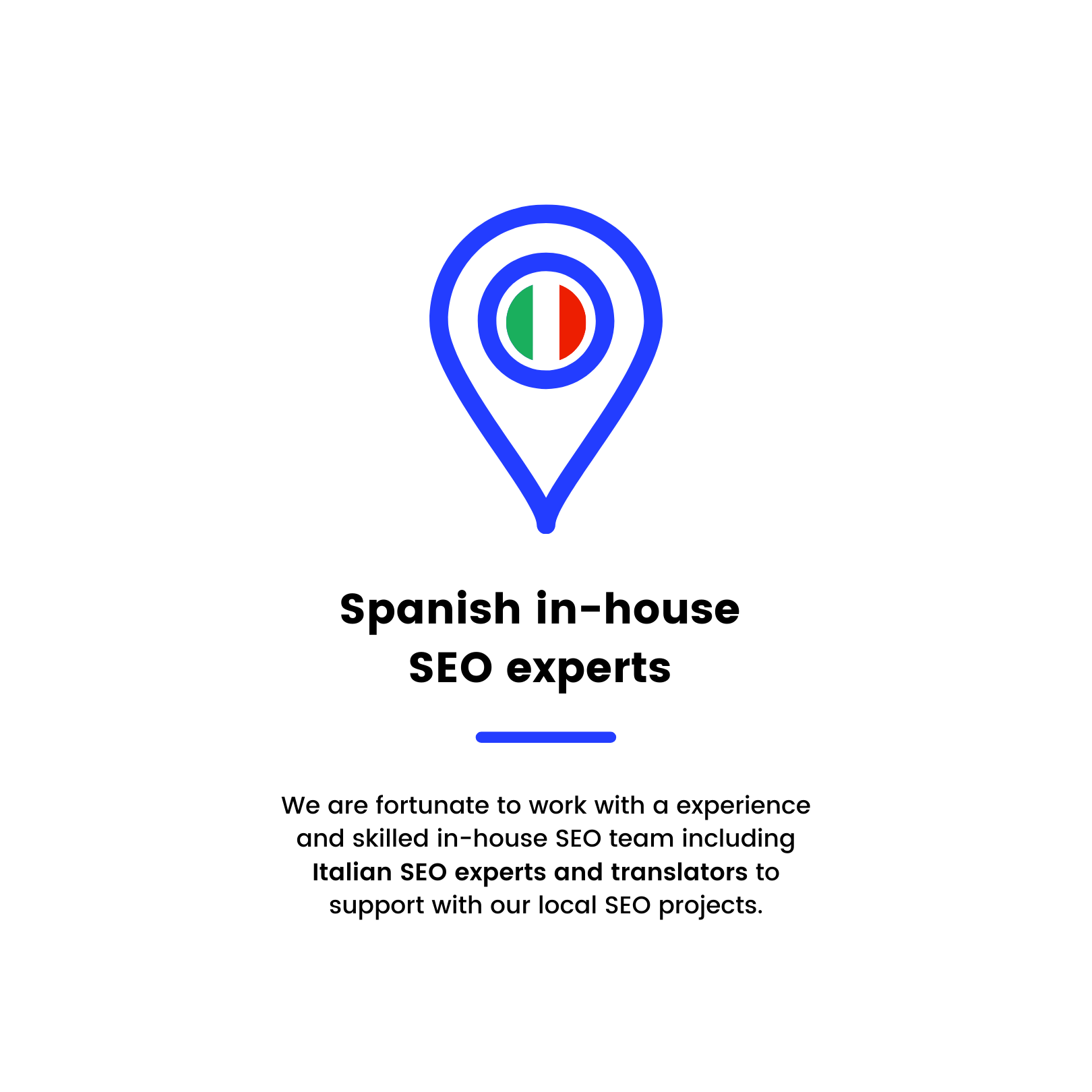 Italian in-house SEO experts.png