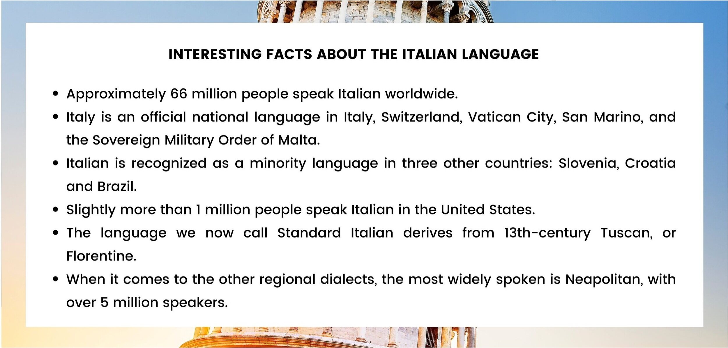 Italian language facts.jpg