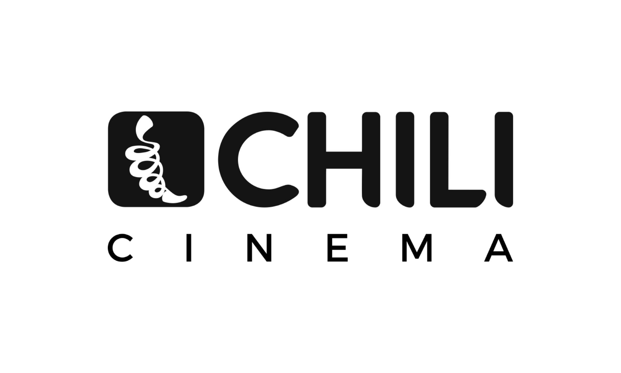 Chili Cinema