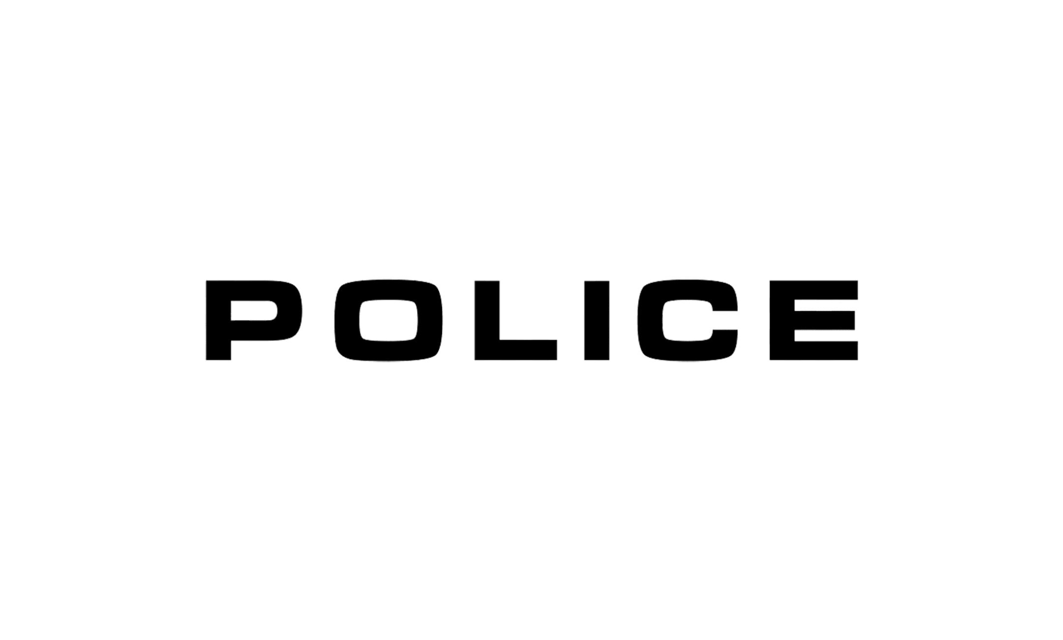 Police 