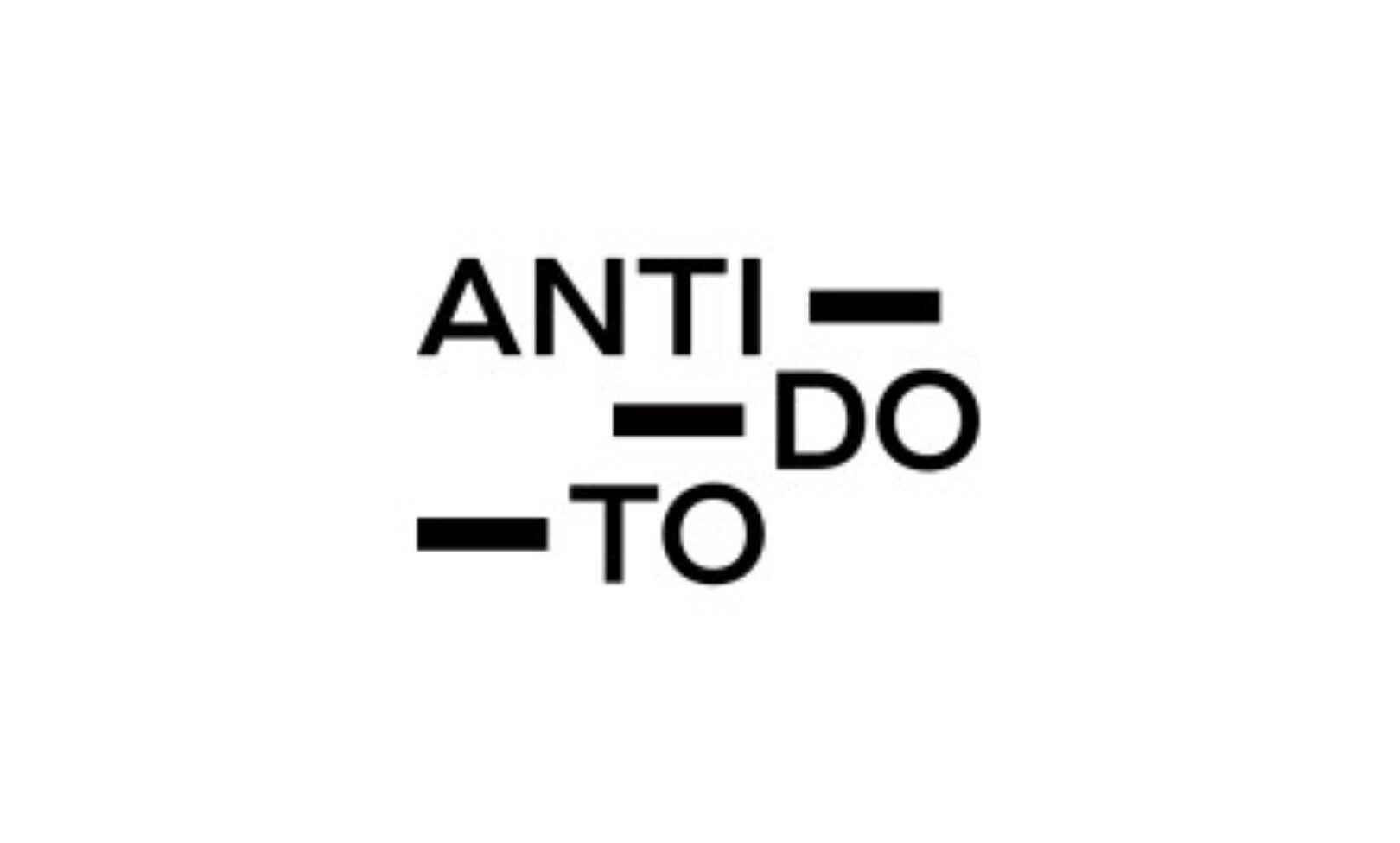 ANTI-DO-TO 